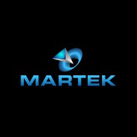 Martek Global Services